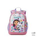 Mochila para Niña Hey Gabby Pequeño Rosado