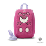 Mochila Lotso Gummy