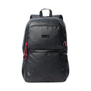 Mochila para Hombre Mickey World Rojo