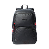 Mochila Mickey World para Hombre