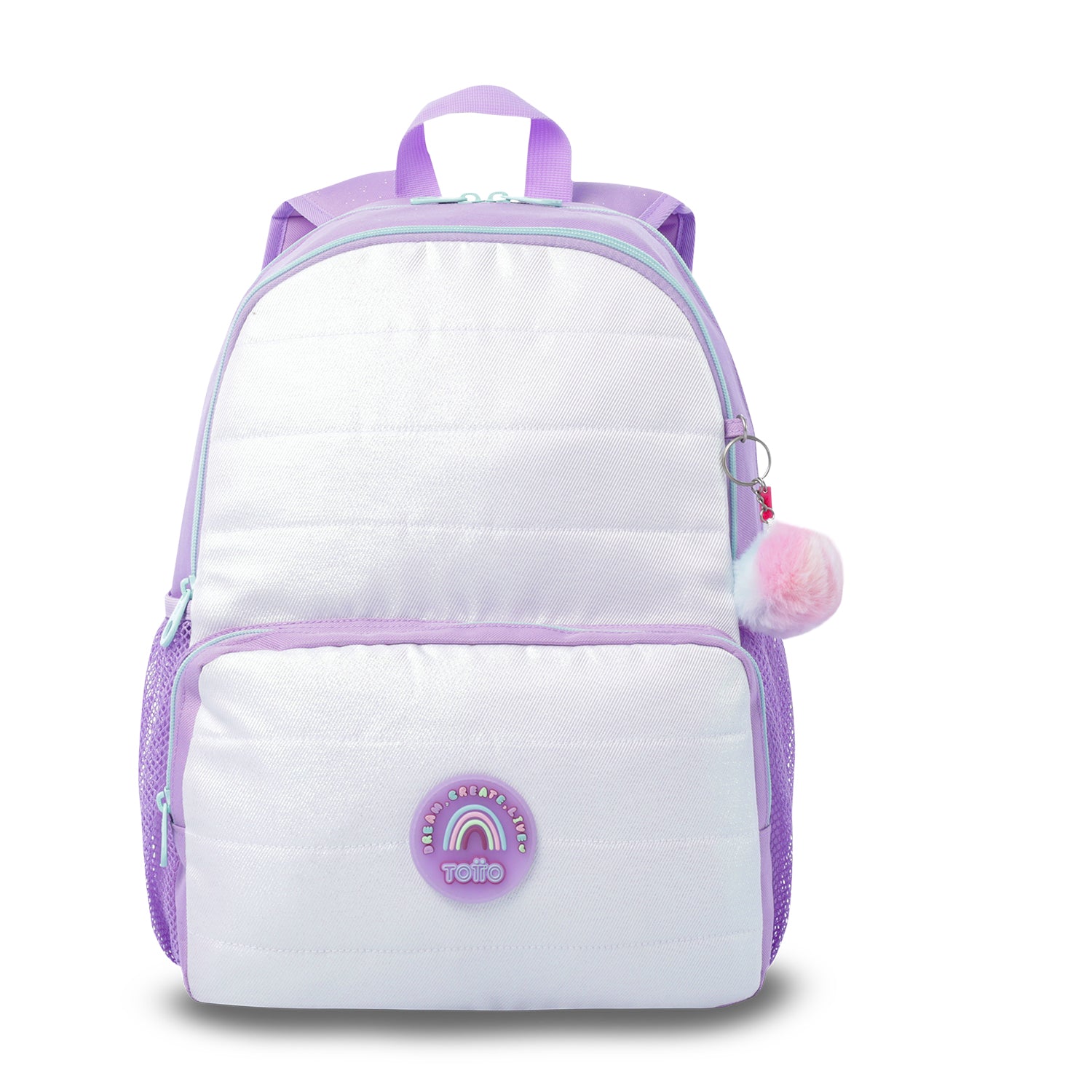 Mochila MAGIC SKY M 0HK