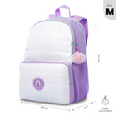 Mochila MAGIC SKY M 0HK