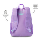 Mochila MAGIC SKY M 0HK