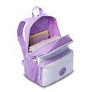 Mochila MAGIC SKY M 0HK