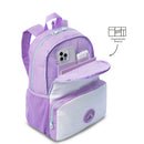 Mochila MAGIC SKY M 0HK