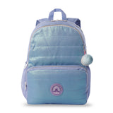 Mochila Magic