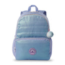 MORRAL MAGIC SKY M U09