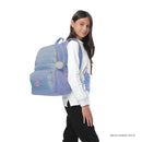 MORRAL MAGIC SKY M U09