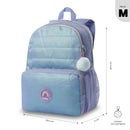 MORRAL MAGIC SKY M U09