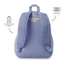 MORRAL MAGIC SKY M U09