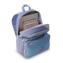 MORRAL MAGIC SKY M U09