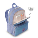 MORRAL MAGIC SKY M U09