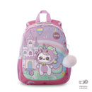 Morral para Niña Magic Spark Pequeño Rosado