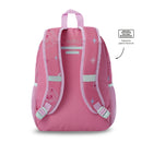 Mochila para Niña Magic Spark Mediano Rosado