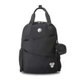 Mochila Minnie Glaze