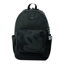 Mochila para Hombre Mickey Melange Mediano Gris