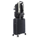 Mochila para Mujer Mickey White Grande Blanco