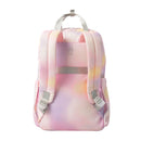 Mochila para Mujer Minnie Sense Scapes Pequeño Rosado