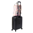 Mochila para Mujer Minnie Sense Scapes Pequeño Rosado