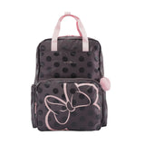 Mochila Minnie Vintage para Mujer