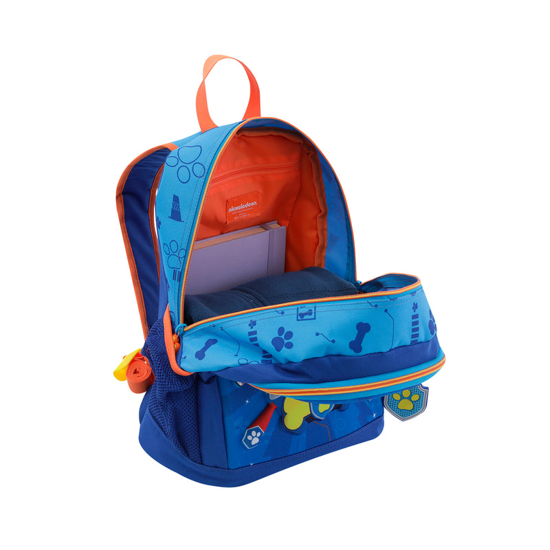 Mochila para Niño Paw Patrol S Azul