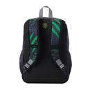 Mochila para Niño Rex Dino M Gris