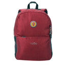 Mochila  Spiderman Red L Rojo