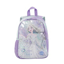 Mochila Frozen Snow Queen S Disney - Color: Estampado