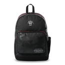 Mochila para Hombre Star Wars Dark Side Grande Negro