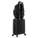 Mochila para Hombre Star Wars Dark Side Grande Negro