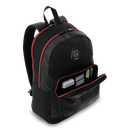 Mochila para Hombre Star Wars Dark Side Grande Negro