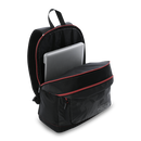 Mochila para Hombre Star Wars Dark Side Grande Negro