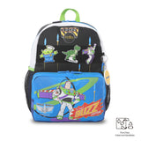 Mochila para Niño Toy Story Buzz