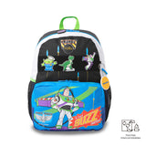 Mochila para Niño Toy Story Buzz
