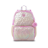 Mochila para Niña Unicorn Kisses