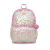 Mochila  Unicorn Kisses