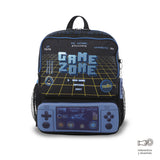 Mochila para Niño Vortex S