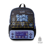 Mochila para Niño Vortex M