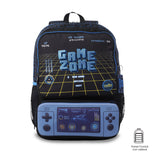 Mochila para Niño Vortex L