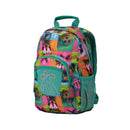 Mochila Tempera - Color: 0DX