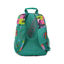 Mochila Tempera - Color: 0DX