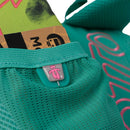 Mochila Tempera - Color: 0DX