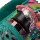 Mochila Tempera - Color: 0DX