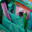 Mochila Tempera - Color: 0DX