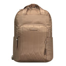 Mochila para mujer Alenza - color Terreo