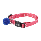 Collar Ajustable Meow