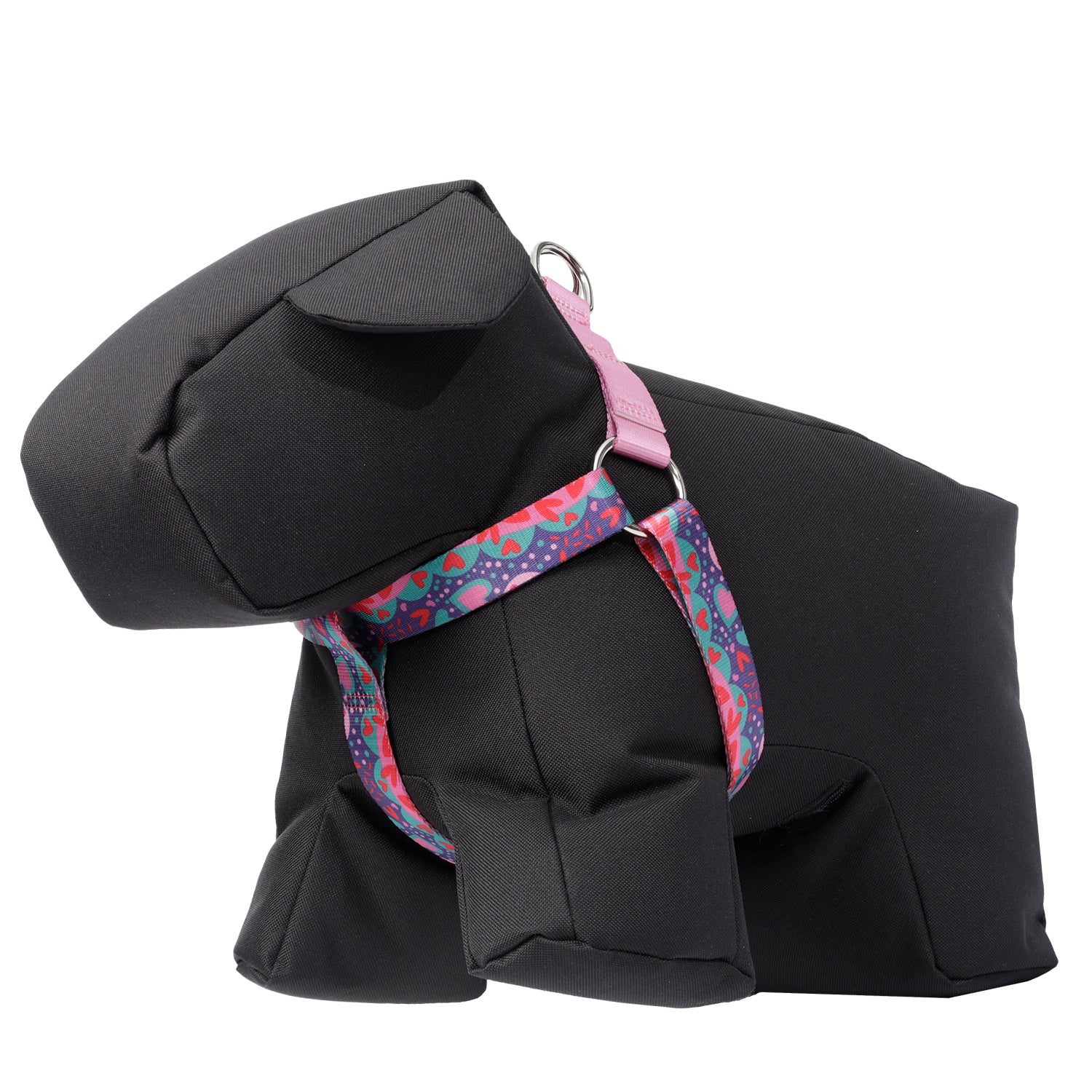 ARNES DE CAMINATA BRUNNO TALLA: M