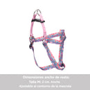 ARNES DE CAMINATA BRUNNO TALLA: M