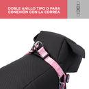 ARNES DE CAMINATA BRUNNO TALLA: M