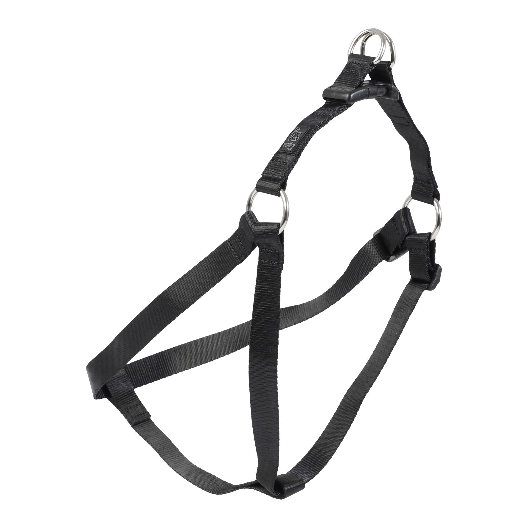 Arnes de caminata Bruno L